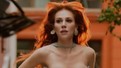Elçin Sangu sözleşmesindeki o maddeyi ilk kez açıkladı