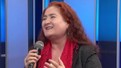 FLAŞ! Sabahat Akkiraz'ın konseri iptal edildi