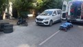 Kan donduran cinayet! Anne kızını boğarak öldürdü