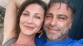 Ece Dizdar ve Serdar Orçin'den takipçilerini heyecanlandıran kareler