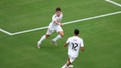 Arda Güler, Xabi Alonso ile ritmini buluyor! Pachuca ağlarına çok şık gol