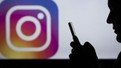 Instagram'a dikkat çeken yeni özellik! İşte tüm ayrıntılar...