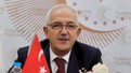 FLAŞ! AK Partili İsmail Bilen evinde ölü bulundu! Arınç ölüm nedenini açıkladı