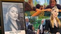 Nihal Candan'ın vefatı sonrası eleştirilerin hedefi olan Pınar Kerimoğlu ve Candan'ın eski eşinden açıklama