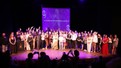 İBB Şehir Tiyatroları'na 7 ödül! Başarının arkasındaki 2 isim...