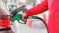 İndirimlerin ardından akaryakıta zam geliyor! İşte benzin, motorin ve LPG'de güncel fiyatlar... (27 Haziran 2025)