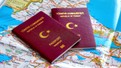 FLAŞ! Avrupa'ya vizesiz seyahatte önemli eşik! Türklerden vize istemek utanç verici...