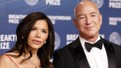 Jeff Bezos tehditlere boyun eğdi! Venedik'teki düğün yeri değiştirildi