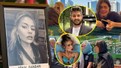 Nihal Candan'ın eski eşinin mesajları ifşa oldu! Canlı yayında tek tek açıkladı