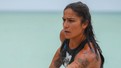 Son halini görenler tanıyamıyor! Survivor Dilşah adeta bambaşka birine dönüştü