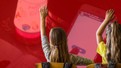 FLAŞ! Konya'da ortaokul öğrencisi kızlara cinsel ilişki videosuyla tuzak! Görüntüleri e-okul sistemi üzerinden aldılar. Müstehcen sitelere yaydılar
