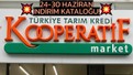 Tarım Kredi'den bomba indirim: Tarım Kredi 24 Haziran indirim kataloğu yayımlandı