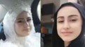 Hamile olan çocuk intihar etti iddiası! İmam nikahı ile evlendirmişler