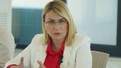 CHP'li belediye başkanı partisinden istifa ettiğini duyurdu