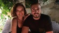 Ezgi Mola ve eşi Mustafa Aksakallı boşanıyor! O paylaşımla duyurdu