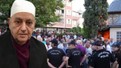 Cumhurbaşkanlığı olaya el attı: Balıkesir'de ölen imamın vasiyeti kriz çıkardı