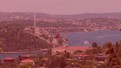 FLAŞ! Kandilli Rasathanesi'nden İstanbul uyarısı! Çok şiddetli olacak