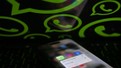 iOS ve Android kullanıcıları dikkat! Telefonunuzdaki fotoğraflar ele geçirilebilir
