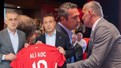 Eski başkan açıkladı! Ali Koç ile İbrahim Hacıosmanoğlu'nu karşı karşıya getirme operasyonu