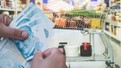 Dev yaz kampanyası geldi: 3.000 TL hediye ediliyor!