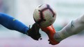 Süper Lig'in transfer canavarı Levent Mercan'a talip