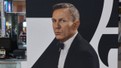 İşte yeni James Bond filminin yönetmeni