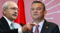 Özgür Özel’den kritik Kemal Kılıçdaroğlu hamlesi