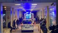 İki kardeş iş yerinde infaz edildi. Şanlıurfa'da kanlı gece