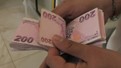 FLAŞ! En düşük emekli aylığı için 'kök maaş' düzenlemesi
