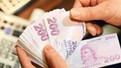 FLAŞ! AK Parti'nin asgari ücret kararı belli oldu!