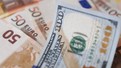 Euro yeni bir rekora koşuyor! Dolar da ise yükseliş sürüyor. İşte 27 Haziran 2025 Cuma gününe ilişkin döviz kuru fiyatları...