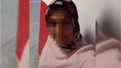 Üvey anne kızına dışkı yedirdi. Kayseri’deki dehşette savcı devreye girdi