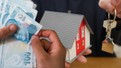 Bakanlıktan ev sahiplerine uyarı! Zam yapanlara ceza yağdı: 4,2 milyon TL...