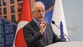 CHP’de kurultay krizi! Murat Karayalçın: Özgür Özel dışında bir isim kabul edilemez