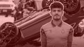 23 yaşındaki futbolcu hayatını kaybetti