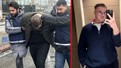 Eyüp Arıcı cinayeti! Babadan kan donduran iddialar!