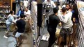 İzmir'de marketteki 'omuz attın' cinayetinde yeni gelişme