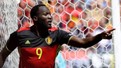 Romelu Lukaku yüksek maaş istedi iddiası: Beşiktaş'a transferi zora girdi