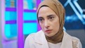 Bölüm başı bakın ne kadar kazanıyormuş: Kızılcık Şerbeti'nin Nursema'sı Ceren Karakoç'un kazancı şaşırttı