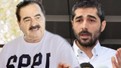 Senelerdir bakın neden susmuş! İbrahim Tatlıses'in büyük oğlu Ahmet Tatlıses sessizliğini bozdu