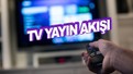 TV yayın akışı 29 Haziran Pazar: Bugün televizyonda neler var? (tv100, TRT 1, ATV, Kanal D, Show TV, Star TV, NOW TV, TV8)