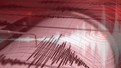 Son Dakika... Akdeniz'de deprem! AFAD açıkladı