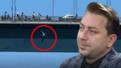 FLAŞ! 15 Temmuz Şehitler Köprüsü’nden atlayarak intihar eden iş insanının katıldığı yayın ortaya çıktı! Başına gelenleri böyle anlatmış...
