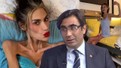 Nihal Candan'ın babası sessizliğini bozdu! Kızlarım şöhret dünyasına girince sapıttı... Yaptıkları en büyük hatayı açıkladı