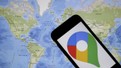 Evinizi Google Haritalar'dan silin: Kritik güvenlik önlemi