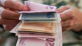 Haziran bitmeden sürpriz geldi: 4000 TL fırsatı başladı