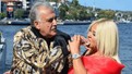 Safiye Soyman ve Faik Öztürk'e büyük şok