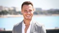 Kerem Bürsin ve Melisa Sabancı ayrıldı mı? Ünlü oyuncu sessizliğini bozdu
