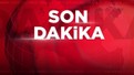 Milyonların gözü TÜİK'teydi Haziran 2025 enflasyon verileri açıklandı