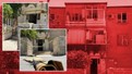 Gaziantep'te korkunç olay: İntihar etmek isteyen kızını benzin döküp yaktı!